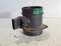 фото thumb №1, Расходомер audi a8 d3 07c906461a 0280218143