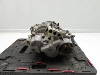 Купити Lexus оригінальний номер 82090-48010 міст диференціал, фото thumb