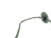 фото thumb №6, Mercedes-benz b w245 жгут дверь задних 2005 a1695403905