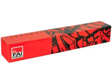 фото thumb №1, Вал распределительный вал c364 fai autoparts citroen fiat