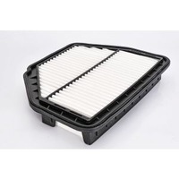 фото thumb №1, Фильтр воздуха chevrolet captiva, opel antara