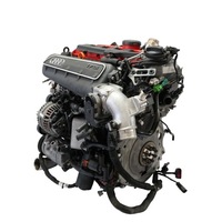 фото thumb №14, Audi rs3 8p tt 8j rs 2.5 tfsi quattro двигун комплектний cepa 340km