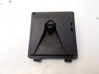 фото thumb №1, Opel mokka камера датчик скло перед 23179697