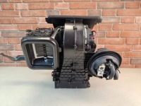 фото thumb №10, Bmw u06 u11 25ex 30ex гібрид обігрівач змішувач подання повітря  9890105