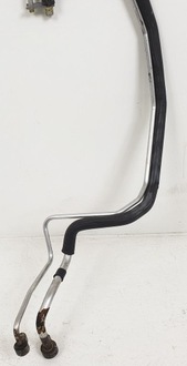 фото thumb №5, Wąż шланг трубка кондиционера volvo xc90 2.4 d5