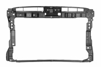 фото thumb №1, Pas перед kpl дизель vw passat b8 08.2014-01.2019