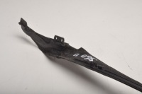 Volvo s60 ii v60 молдинг стекло передней лобовое 30753986 правая Киев, фото thumb