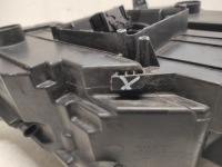 Seat ateca 16- фара ліва перед full led 576941007d Оригінал, фото thumb