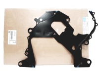 фото thumb №3, Elring 257.212 прокладка, привод распределительного вала