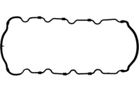 Victor reinz 71-31934-00 прокладка, поддон масляная Цена, фото thumb