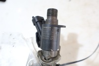 фото thumb №5, Инжектор форсунка volvo v60 i 2.0d