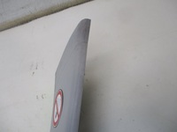 фото thumb №6, Пластик захист стійка правий перед fiat ducato iii