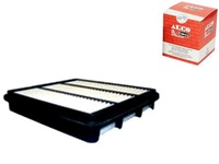 фото thumb №1, Фільтр повітря chevrolet evanda 2,0 02- alco filt