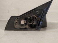 фото thumb №10, Opel astra ii 2 g дзеркало праве coupe opel оригінальний номер