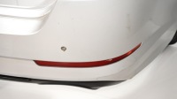 фото thumb №7, Задній бампер kia optima iii 10-13r sedan a3d pdc
