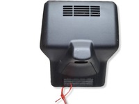 фото thumb №1, Корпус дзеркало внутрішнього 963a94587r renault trafic iii iv 2019-