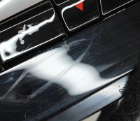 фото thumb №8, Bmw 3 g20 g21 2020 перемикач / вимикач обдув вентилятор