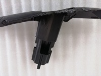 фото thumb №3, Ford kuga escape st кронштейн насос розпилювача