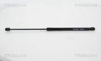 фото thumb №2, Пружина газова, кришка багажника triscan 8710 29294