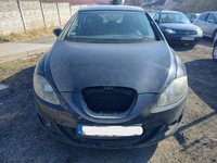 фото thumb №6, Seat leon ii 1,8tfsi турбонагнетатель 06j145701l