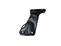 фото thumb №1, Кронштейн интеркулер maserati ghibli левый