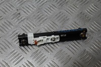 фото thumb №1, Регулировка поперечина безопасности talisman 878240875r