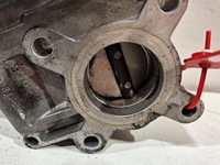 фото thumb №4, Дросельна заслінка 8200570865d renault scenic iii 1.4 tce 09-