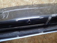 фото thumb №12, Кришка багажника задня suzuki vitara 15-