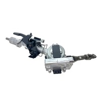 фото thumb №14, Колонка кермова renault clio v