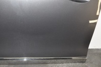 фото thumb №5, Peugeot 2008 i дверь левый перед левая передние