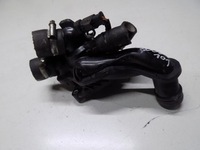 фото thumb №11, Peugeot 3008 1.6 09-12 корпус термостата