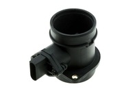 фото thumb №1, Nty витратомір