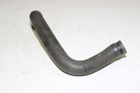 фото thumb №5, Bmw e28 520i m20 патрубок води охолоджуючої радіатора 1287682