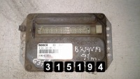 фото thumb №1, 1997 fiat brava ecu 0261204405 00464670050