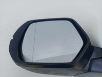 фото thumb №7, Honda cr-v iv дзеркало ліва 9 pin