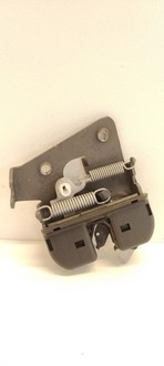 фото thumb №1, Bmw f44 218i замок сидіння правий 7112864