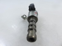 фото thumb №7, Датчик faz грм renault megane ii 2.0 16v 39skv064