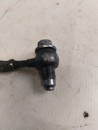 фото thumb №7, Шланг мащення turbo ford kuga i 2.0tdci