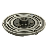 фото thumb №2, Зчеплення компресор thermotec ktt020015-1