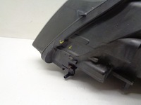 фото thumb №8, Audi a3 8p0 8p lift 08- eu правый