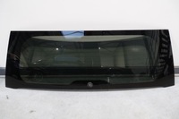 фото thumb №1, Kia soul ii стекло задняя зад крышки as3 dot 748