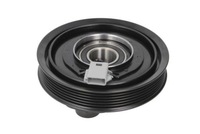 фото thumb №3, Сцепление электромагнитный компрессор k ca565