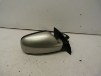 фото thumb №2, Дзеркало перед праве передні peugeot 307 lift