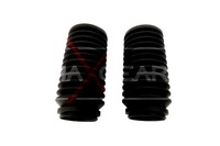 фото thumb №2, Maxgear 72-1216 набір захисту пилозахисний, амортизатор