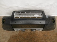 фото thumb №1, Land rover freelander ii 7-10r бампер передний