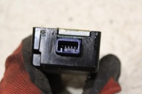 фото thumb №3, Модуль реле антени subaru xv 2012-2015 88831fj020