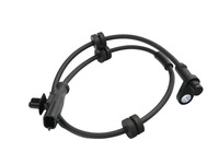 фото thumb №1, Датчик abs задня l/p ford transit courier 14