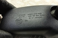 фото thumb №8, Дзеркало внутрішнє kia niro 851014a4000p2 1.6l 2018