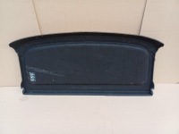 фото thumb №5, Полка багажника hb vw golf vii nr. 5g6867769f