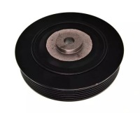 Колесо renault шкив вала korb. 1.9d clio 19 Доставка, фото thumb